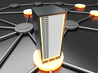 Cloud  Very Large Business Applications Operation